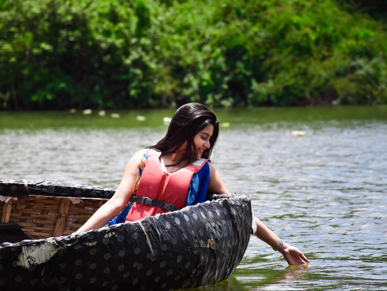 What Is Slow Travel? The Complete Beginner’s Guide (2026 Edition)